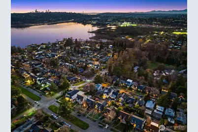 4117 43rd Avenue NE, Seattle, WA 98105 - Photo 40