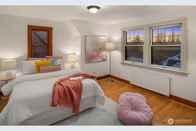 4117 43rd Avenue NE, Seattle, WA 98105 - Photo 24