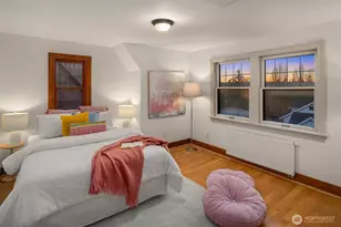 4117 43rd Ave NE, Seattle, WA 98105 - Photo 24