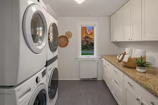 4117 43rd Ave NE, Seattle, WA 98105 - Photo 34