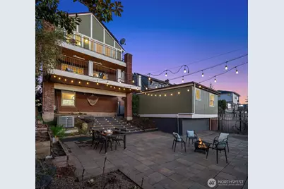 4117 43rd Avenue NE, Seattle, WA 98105 - Photo 38