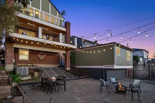 4117 43rd Ave NE, Seattle, WA 98105 - Photo 38