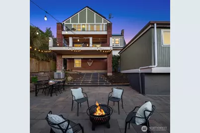 4117 43rd Avenue NE, Seattle, WA 98105 - Photo 36