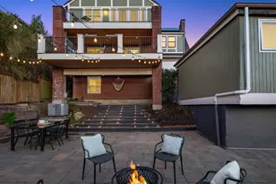 4117 43rd Ave NE, Seattle, WA 98105 - Photo 36