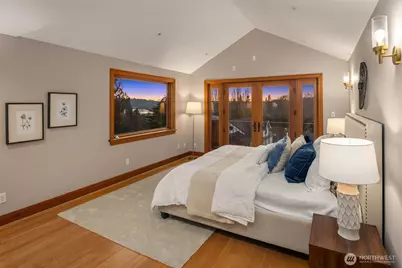 4117 43rd Avenue NE, Seattle, WA 98105 - Photo 8