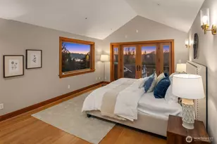 4117 43rd Ave NE, Seattle, WA 98105 - Photo 8