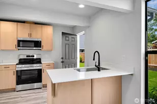 16608 63rd Ave W, Lynnwood, WA 98037 - Photo 22