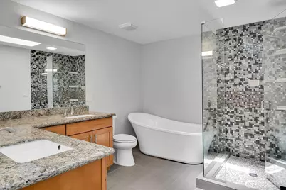 16608 63rd Avenue W, Lynnwood, WA 98037 - Photo 16