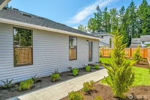 16608 63rd Ave W, Lynnwood, WA 98037 - Photo 28