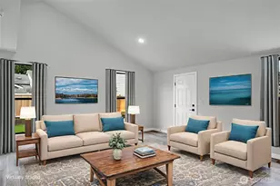 16608 63rd Ave W, Lynnwood, WA 98037 - Photo 24