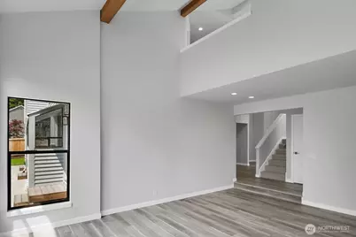 16608 63rd Avenue W, Lynnwood, WA 98037 - Photo 4