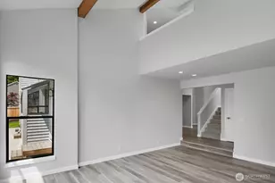 16608 63rd Ave W, Lynnwood, WA 98037 - Photo 4