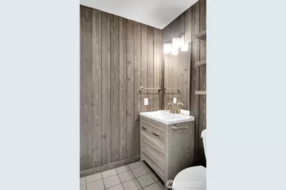 16608 63rd Avenue W, Lynnwood, WA 98037 - Photo 6