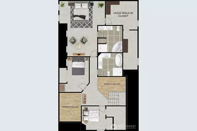 16608 63rd Avenue W, Lynnwood, WA 98037 - Photo 34