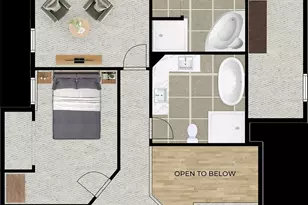 16608 63rd Ave W, Lynnwood, WA 98037 - Photo 34