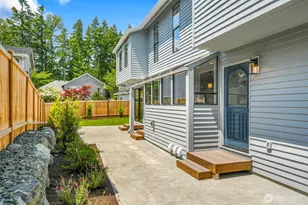 16608 63rd Ave W, Lynnwood, WA 98037 - Photo 12