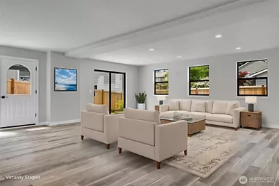 16608 63rd Avenue W, Lynnwood, WA 98037 - Photo 10