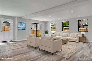 16608 63rd Ave W, Lynnwood, WA 98037 - Photo 10