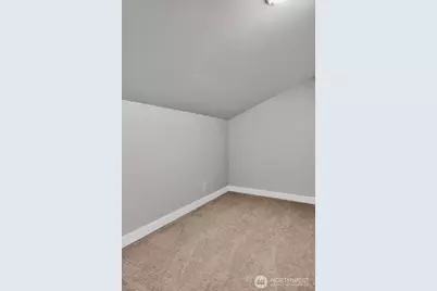 16608 63rd Avenue W, Lynnwood, WA 98037 - Photo 14