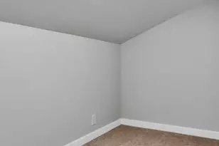 16608 63rd Ave W, Lynnwood, WA 98037 - Photo 14