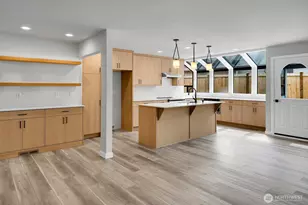 16608 63rd Ave W, Lynnwood, WA 98037 - Photo 8