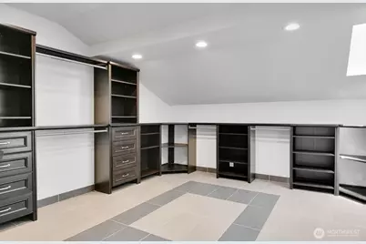 16608 63rd Avenue W, Lynnwood, WA 98037 - Photo 18