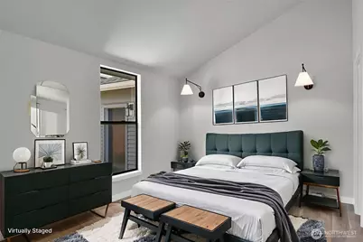 16608 63rd Avenue W, Lynnwood, WA 98037 - Photo 26