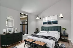 16608 63rd Ave W, Lynnwood, WA 98037 - Photo 26