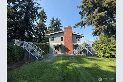 4417 Crescent Avenue, Everett, WA 98203 - Photo 1