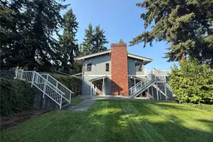 4417 Crescent Ave, Everett, WA 98203 - Photo 1