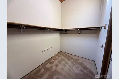 4417 Crescent Avenue, Everett, WA 98203 - Photo 16