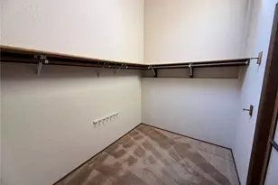 4417 Crescent Ave, Everett, WA 98203 - Photo 16