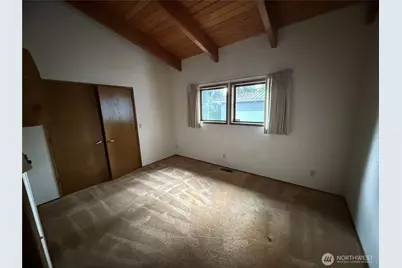 4417 Crescent Avenue, Everett, WA 98203 - Photo 20