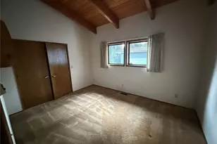 4417 Crescent Ave, Everett, WA 98203 - Photo 20