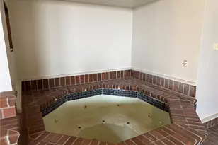 4417 Crescent Ave, Everett, WA 98203 - Photo 40