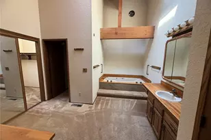 4417 Crescent Ave, Everett, WA 98203 - Photo 18