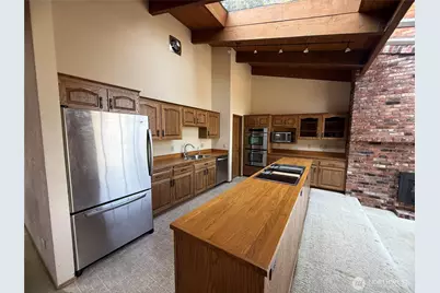 4417 Crescent Avenue, Everett, WA 98203 - Photo 26