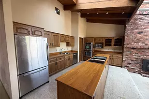 4417 Crescent Ave, Everett, WA 98203 - Photo 26