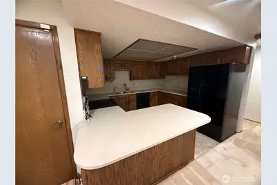 4417 Crescent Avenue, Everett, WA 98203 - Photo 30