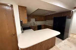 4417 Crescent Ave, Everett, WA 98203 - Photo 30