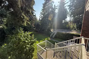 4417 Crescent Ave, Everett, WA 98203 - Photo 6