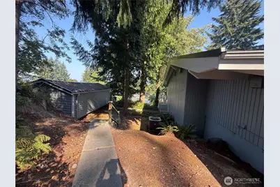 4417 Crescent Avenue, Everett, WA 98203 - Photo 8