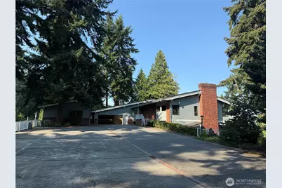 4417 Crescent Avenue, Everett, WA 98203 - Photo 4