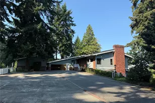 4417 Crescent Ave, Everett, WA 98203 - Photo 4