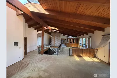 4417 Crescent Avenue, Everett, WA 98203 - Photo 22