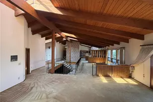 4417 Crescent Ave, Everett, WA 98203 - Photo 22