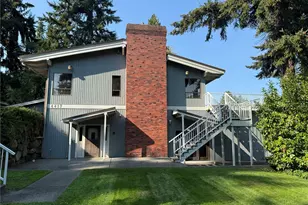 4417 Crescent Ave, Everett, WA 98203 - Photo 2