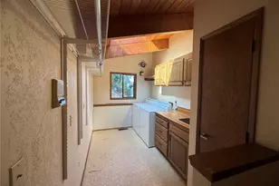 4417 Crescent Ave, Everett, WA 98203 - Photo 12