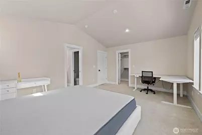 2204 176th Place SW #3, Lynnwood, WA 98037 - Photo 16