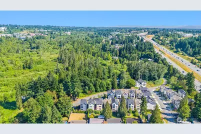 2204 176th Place SW #3, Lynnwood, WA 98037 - Photo 30